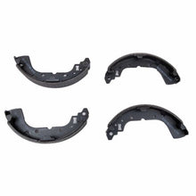 Load image into Gallery viewer, Power Stop 14-15 Mitsubishi Mirage Rear Autospecialty Brake Shoes
