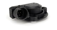 Load image into Gallery viewer, FAST TPS Sensor GM 91-95 LT1Camaro

