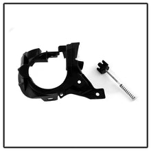 Load image into Gallery viewer, Spyder OEM Fog Lamp For Dodge RAM1500 2013 Smoke FL-DR13-SM
