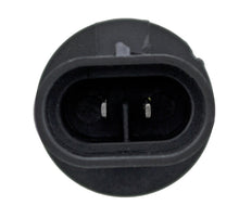 Load image into Gallery viewer, Hella Optilux 880 12V Xenon Yellow XY Bulb
