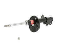 Load image into Gallery viewer, KYB Shocks &amp; Struts Excel-G Front Left GEO Prizm 1989-92 TOYOTA Corolla 1988-92
