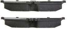 Load image into Gallery viewer, StopTech Performance Brake Pads
