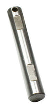 Load image into Gallery viewer, Yukon Gear 07 and Up Tundra Rear 10.5in Cross Pin Shaft w/5.7L
