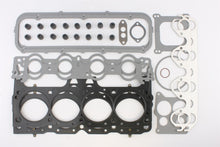 Load image into Gallery viewer, Cometic Street Pro Ford 1968-78 460ci Big Block 4.500 Top End Gasket Kit

