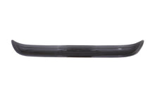 Load image into Gallery viewer, AVS Universal Windflector Pop-Out Sunroof Wind Deflector (Fits Up To 34.5in.) - Smoke
