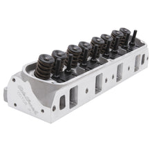 Load image into Gallery viewer, Edelbrock Single Victor Jr 289-351W-Roll/Lft Head
