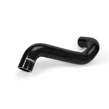 Load image into Gallery viewer, Mishimoto 69-70 Ford Mustang 351 Silicone Upper Radiator Hose
