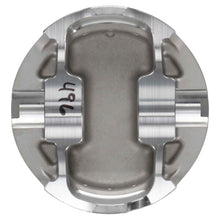 Load image into Gallery viewer, Wiseco Chrysler 6.4L Gen III Hemi Apache 4.090in Bore 6.200in Rod 0.945in Pin 2.8 Vol - Set of 8
