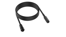 Load image into Gallery viewer, QTP QTEC Intermediate Wire
