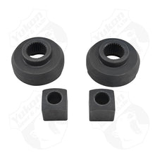 Load image into Gallery viewer, Yukon Gear Mini Spool For Ford 8.8in w/ 28 Spline Axles
