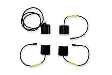 Load image into Gallery viewer, KW Electronic Damping Cancellation Kit Porsche 911 (997) exc convertible
