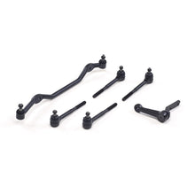 Load image into Gallery viewer, Hotchkis 64-67 Chevelle/Malibu (w/ 7/8in Diameter Center Link) Premium Steering Rebuild Kit
