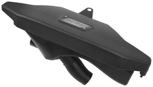 Load image into Gallery viewer, AEM C.A.S. 12-15 BMW 320/328 L4-2.0L F/l Cold Air Intake
