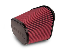 Load image into Gallery viewer, Airaid Kit Replacement Filter
