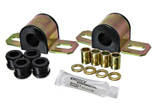 Load image into Gallery viewer, Energy Suspension 26Mm Corvette Rear Stab Bar - Black
