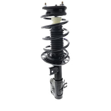 Load image into Gallery viewer, KYB Shocks &amp; Struts Strut Plus Front Left 14-17 Mazda 6
