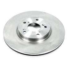 Load image into Gallery viewer, Power Stop 04-08 Acura TL Front Autospecialty Brake Rotor
