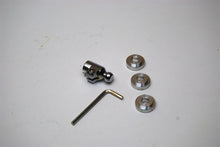 Load image into Gallery viewer, Fidanza 06-08 Honda Civic Si / 2009 Honda Civic (Non Si) Short Throw Shifter
