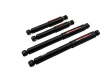 Load image into Gallery viewer, Belltech ND2 OEM Shock Set
