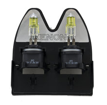 Load image into Gallery viewer, Hella Optilux 893 12V 37.5W Extreme Yellow Bulbs (Pair)
