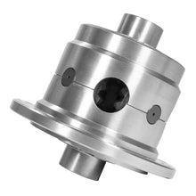 Load image into Gallery viewer, Yukon Dura Grip Positraction for Dana 80 / 35 Spline / 3.73 &amp; Down
