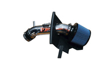 Load image into Gallery viewer, Injen 2019+ Toyota Corolla 2.0L Polished Cold Air Intake

