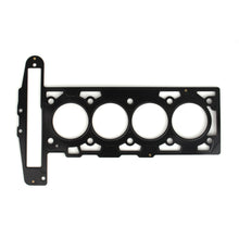 Load image into Gallery viewer, Cometic GM Ecotec 2.2L DOHC (L61/L42) 87MM .051 inch MLS Headgasket
