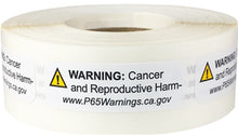 Load image into Gallery viewer, Skunk 2 Ultra Street K-Series Complete Hardware Kit
