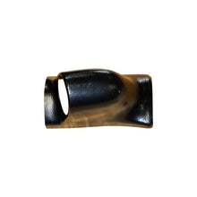 Load image into Gallery viewer, BLOX Racing 97-01 Honda Prelude Pillar Pod Gauge Mount - 1 Gauge
