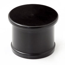 Load image into Gallery viewer, GFB Recirculating Hose Plug - 38mm ID Hose

