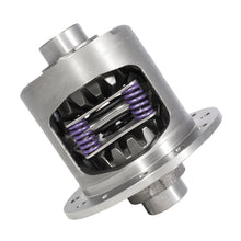 Load image into Gallery viewer, Yukon Gear Dura Grip Positraction For GM 9.5in w/ 33 Spline Axles
