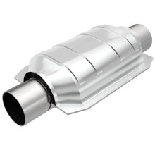 Load image into Gallery viewer, Magnaflow Conv Univ 2.25 Rear
