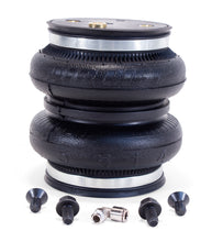 Load image into Gallery viewer, Air Lift Replacement Air Spring Bellows - 17-19 Nissan Titan 4WD
