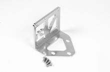 Load image into Gallery viewer, Radium Engineering Fuel Surge Tank Mtg Bracket - Universal Frame/Rail Mount
