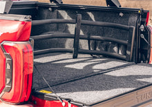 Load image into Gallery viewer, BedRug 22-23 Toyota Tundra 6ft 6in Bed Bedliner
