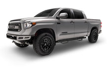 Load image into Gallery viewer, N-Fab Nerf Step 15-17 Chevy-GMC Tahoe/Yukon SUV 4 Door - Gloss Black - W2W - 3in
