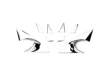 Load image into Gallery viewer, Putco 11-12 Hyundai Sonta - Mirror Bracket Molding
