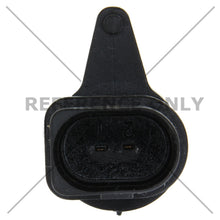 Load image into Gallery viewer, StopTech Performance 1/05-09 Audi A4/A4 Quattro Front Brake Pads
