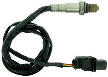 Load image into Gallery viewer, NGK Audi A8 Quattro 2009-2008 Direct Fit 5-Wire Wideband A/F Sensor
