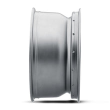 Load image into Gallery viewer, ICON Rebound Pro 17x8.5 5x4.5 0mm Offset 4.75in BS 71.5mm Bore Titanium Wheel
