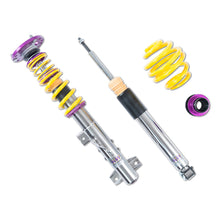 Load image into Gallery viewer, KW Clubsport Kit BMW 3series E36 (3B 3/B 3C 3/C) Sedan Coupe Wagon Convertible (exc. M3)

