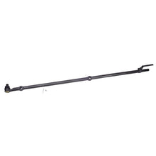 Load image into Gallery viewer, Omix Long Tie Rod Adjusting Sleeve 87-90 Wrangler (YJ)
