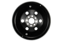 Load image into Gallery viewer, ACT 2007 Audi A3 XACT Flywheel Streetlite
