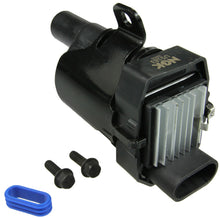 Load image into Gallery viewer, NGK 2004-03 Isuzu Ascender COP Ignition Coil
