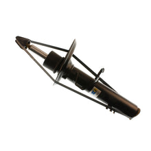 Load image into Gallery viewer, Bilstein B4 OE Replacement 04-06 BMW X3 3.0i L6 3.0L Front Right Twintube Strut Assembly
