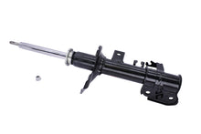 Load image into Gallery viewer, KYB Shocks &amp; Struts Excel-G Front Right INFINITI QX4 (4WD) 2002-03 NISSAN Pathfinder (4WD) 2002-04
