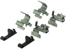 Load image into Gallery viewer, StopTech 07-17 Jeep Patriot Street Performance Rear Brake Pads
