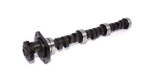 Load image into Gallery viewer, COMP Cams Camshaft BV69 268H-10
