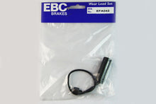 Load image into Gallery viewer, EBC 94-96 BMW 840 4.0 (E31) Front Wear Leads
