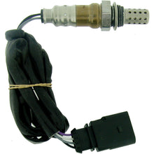 Load image into Gallery viewer, NGK Audi R8 2012-2008 Direct Fit Oxygen Sensor
